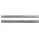 Makita D-07945 - HM wisselbeitels 82mm