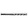 Makita D-14102 PBS: Betonboor  12,5X160mm