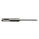 Makita D-15665 PBS: Betonboor  3,5X110mm