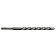 Makita D-16184 PBS: Betonboor 17X260mm