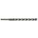 Makita D-16215 PBS: Betonboor  18X260mm