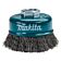 Makita D-24088 Komborstel M10x75mm