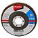 Makita D-27230 Lamellenschijf 115mm A40