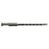 Makita D-33853 Betonborenset 25-delig