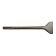 Makita D-34235 Platbeitel 50x400mm