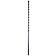 Makita D-40989 Steenboor 10x400mm