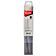 Makita D-41470 Boor-/beitelset 10-delig
