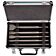 Makita D-42379 Beitelset 5-delig