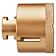 Makita D-44591 Diamantboor 65mm