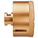 Makita D-44650 Diamantboor 83mm
