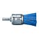 Makita D-45727 Penseelborstel 6x24mm