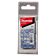 Makita D-46648 Metaalboor 2,9X61mm