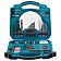 Makita D-47145 Boor-/schroefbit set 71-delig