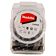 Makita D-65539 Schroefbit dubbel PH2-SL5 65mm in pot 100 stuks