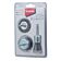 Makita D-66070 Borstelset 3-delig