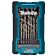 Makita D-67555 Borenset metaal 1-13mm