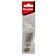 Makita D-71788 Steenboor 3x60mm