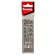 Makita D-71831 Steenboor 6,5x100mm