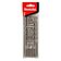 Makita D-71869 Steenboor 10x150mm