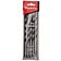 Makita D-71940 Multiboor 10x150mm