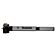 Makita D-74681 Scharnierboor 16x77mm