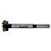 Makita D-74697 Scharnierboor 18x77mm