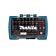 Makita D-74762 Schroefbitset 32-delig