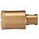 Makita D-75172 Diamantboor 32mm