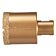 Makita D-75194 Diamantboor 39mm