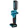 Makita DEBML006G 40 V Max XGT Zaklamp led
