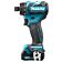 Makita DF032DSAJ 12 V Max Boor-/schroefmachine