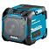 Makita DMR203 Bluetooth speaker
