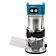 Makita DRT50Z 18 V Boven- en kantenfrees