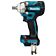 Makita DTW301ZJ 18 V Slagmoersleutel