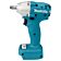 Makita DTWA070Z 14,4 V Instelbare slagmoersleutel 65Nm