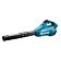 Makita DUB362Z 2x18 V Bladblazer