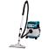 Makita DVC155LZX2 2x18 V Stofzuiger