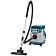 Makita DVC156LZX1 2x18 V Stofzuiger