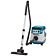 Makita DVC866LZX1 2x18 V Stofzuiger