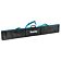 Makita E-05664 Tas voor geleiderail 1500mm