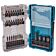 Makita E-07048 Schroefbitset 28-delig
