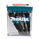 Makita E-12681 Slagschroefbit T40x50mm