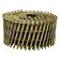 Makita F-30878 Nagel hout 2,5x57mm getordeerd