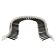 Makita F-31153 Schroeflint gipsplaat 3,9x35mm