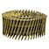 Makita F-31256 Nagel hout 2,5x57mm glad