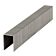 Makita F-32663 Niet 16mm 10,0x0,6x1,2mm