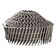 Makita F-32779 Nagel hout 2,1x38mm glad