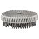 Makita F-33678 Steennagel 2,5x38mm glad