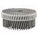Makita F-33694 Steennagel 2,5x50mm glad