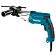 Makita HP2051H 230 V Klopboormachine